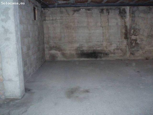 Piso en venta en Murchante, Navarra