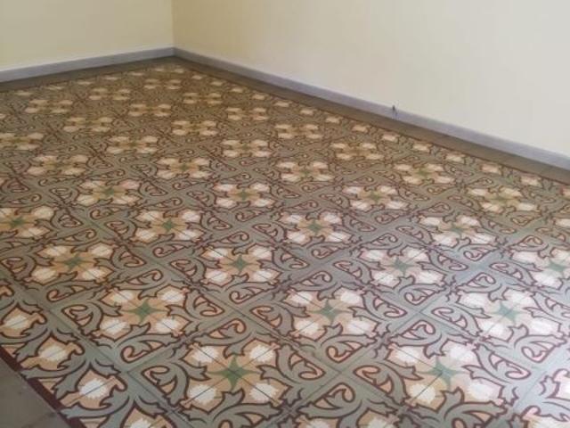 Piso en venta en Bages, Catalunya