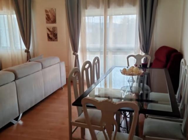 Piso en venta en Poio, Pontevedra