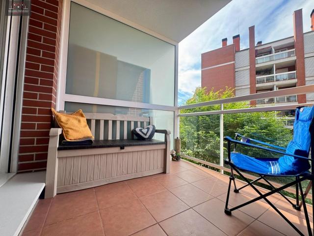 Piso en venta en Errekalde, Bilbao