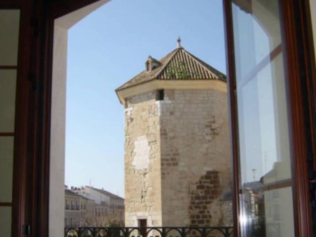 Piso en alquiler en Lucena, Córdoba