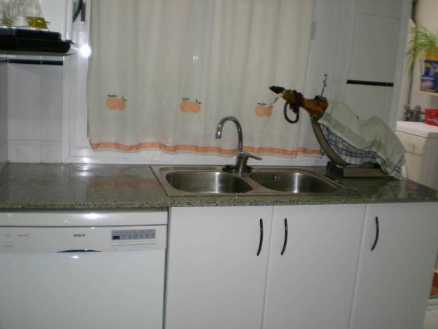 Piso en venta en Bages, Catalunya
