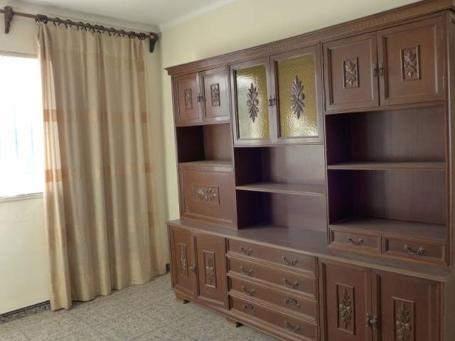 Piso en venta en Baena, Andalucía