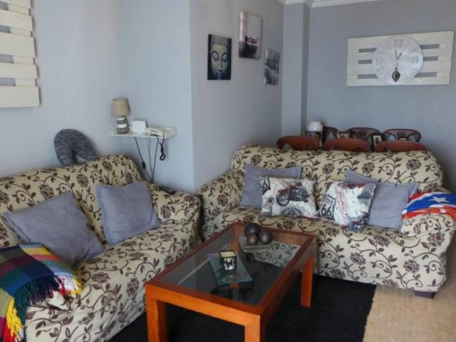 Piso en venta en Luque, Andalucía