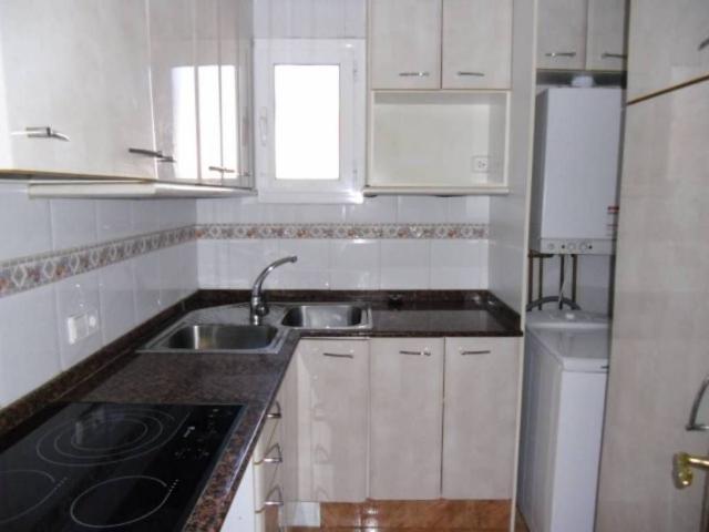 Piso en venta en Bages, Catalunya