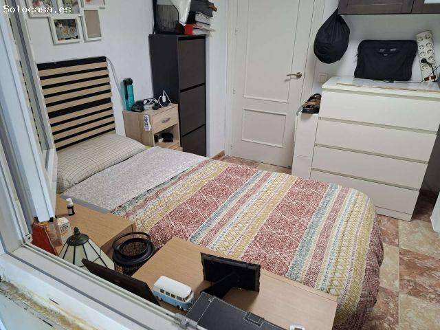 Piso en venta en Málaga del Fresno, Guadalajara
