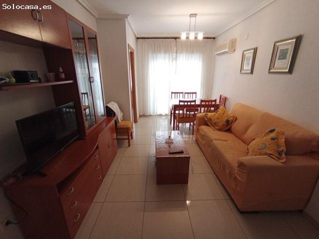 Piso en venta en Marina d'Or, la Plana Alta