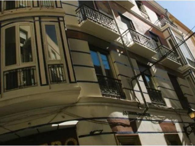 Piso en venta en Málaga Del Fresno, Castilla-La Mancha