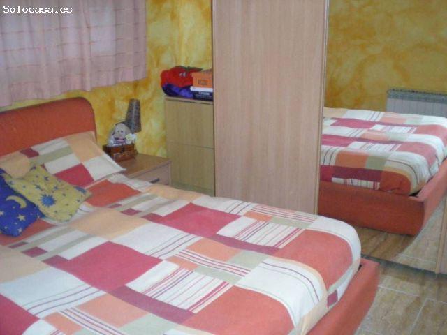 Piso en venta en el Xup, Bages