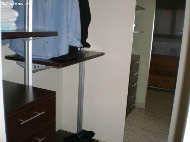 Piso en venta en Bages, Catalunya