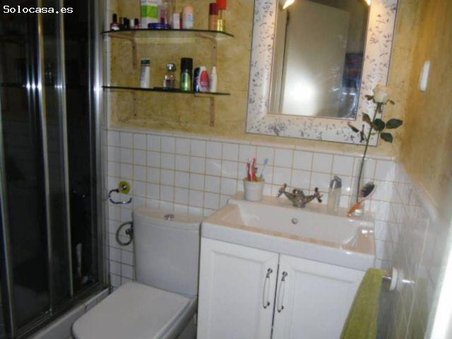 Piso en venta en Monistrol Residencial, Monistrol de Montserrat