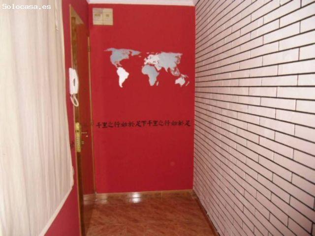 Piso en venta en Bages, Catalunya