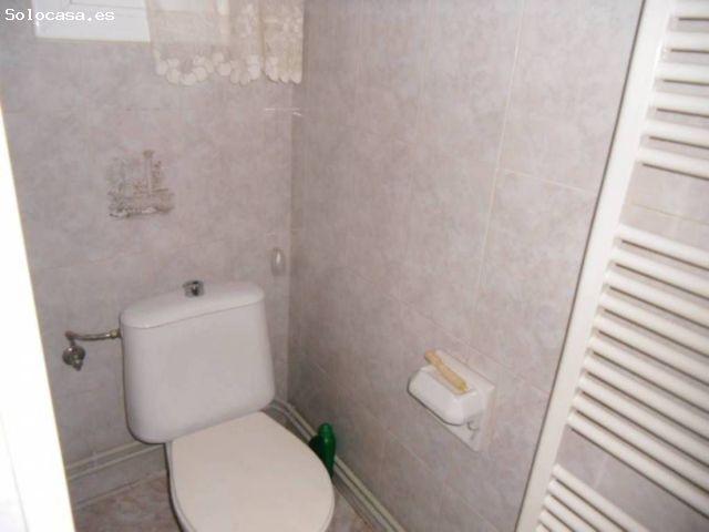 Piso en venta en Bages, Catalunya