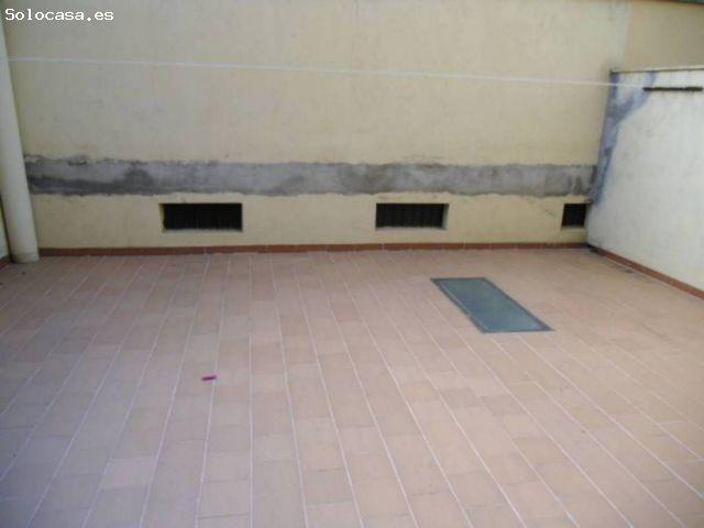 Piso en venta en Bages, Catalunya