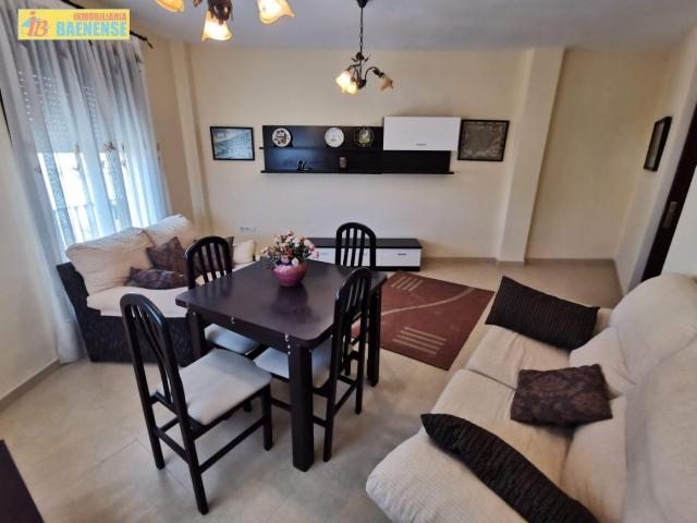 Piso en venta en Baena, Andalucía