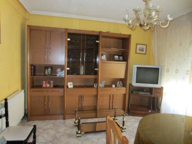 Piso en venta en Ciudad Rodrigo, Castilla y León
