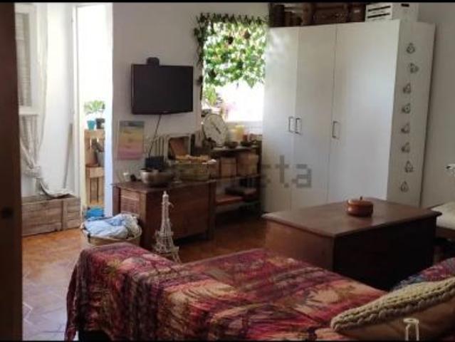 Piso en venta en Málaga Del Fresno, Castilla-La Mancha