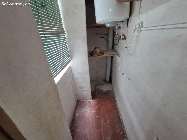 Piso en venta en Barrio Las 300, el Vinalopó Mitjà / El Vinalopó Medio
