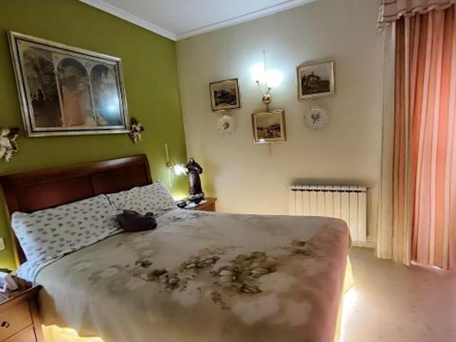 Piso en venta en Doña Mencía, Andalucía