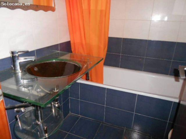 Piso en venta en Farreres-Suanya-Comtals-Sta.Caterina-L'oller-La Guia, Bages