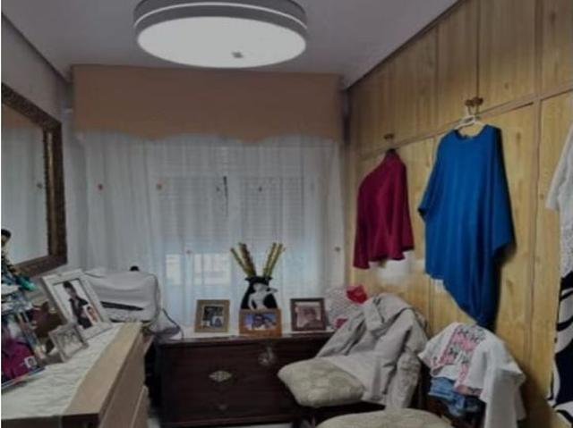 Piso en venta en Málaga Del Fresno, Castilla-La Mancha