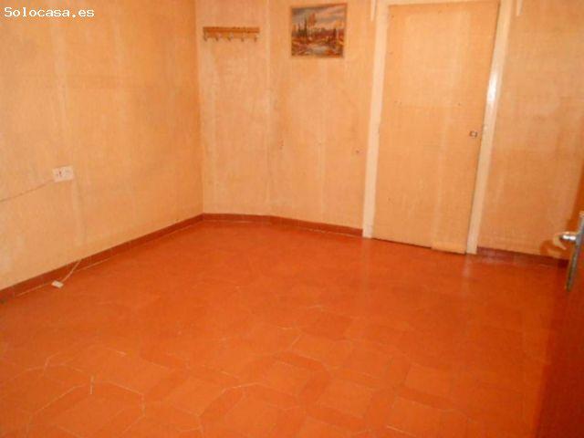 Piso en venta en Bages, Catalunya