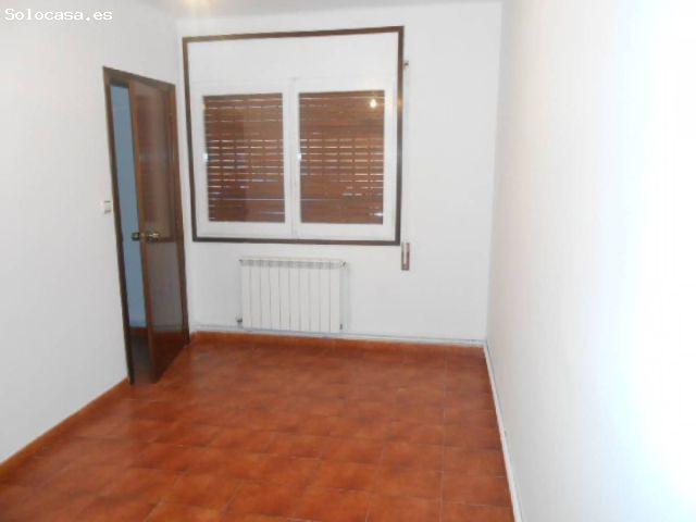 Piso en venta en Carretera de Santpedor, Bages