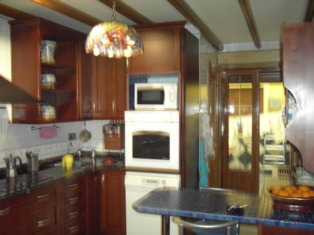 Casa en venta en Comarca de Loja, Andalucía