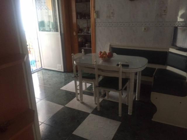 Piso en venta en Barrio Alfaguara, Comarca de Loja