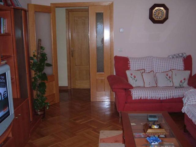 Piso en venta en Ciudad Rodrigo, Castilla y León