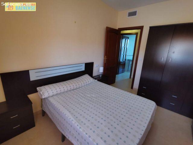 Piso en venta en Baena, Andalucía