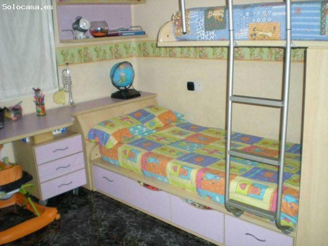 Piso en venta en la Guia, Bages