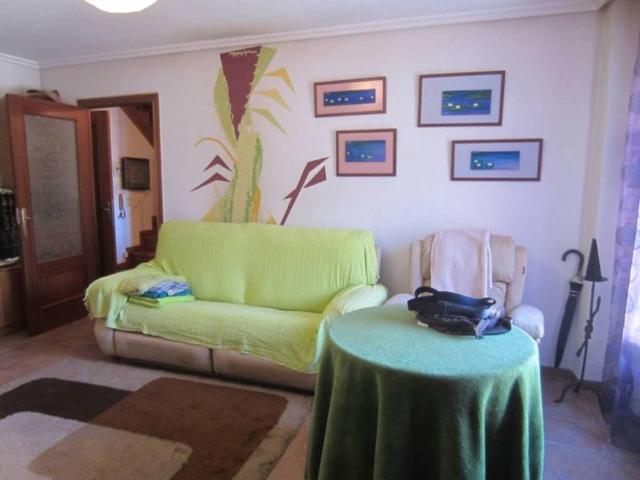 Piso en venta en Ciudad Rodrigo, Castilla y León