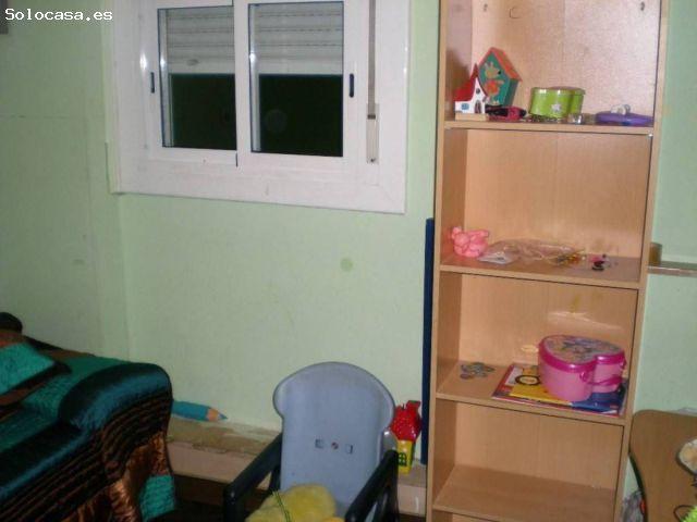 Piso en venta en Pujada Roja, Bages