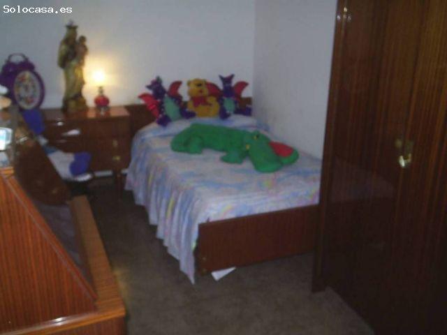 Piso en venta en Bages, Catalunya