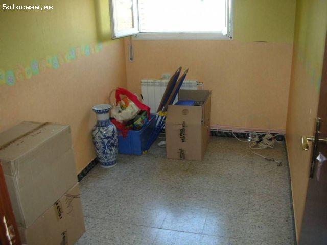 Piso en venta en Bages, Catalunya
