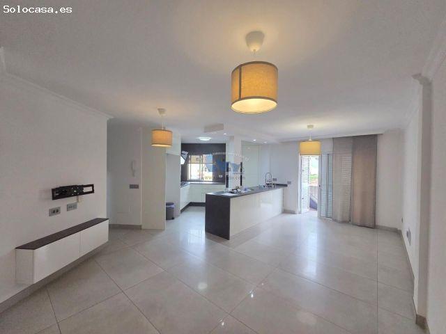Piso en venta en Realejo Alto, Los Realejos