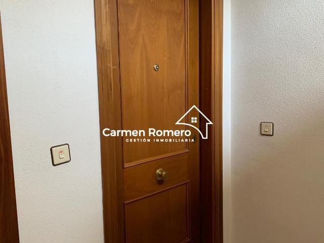 Piso en venta en Calzada De Valdunciel, Castilla y León