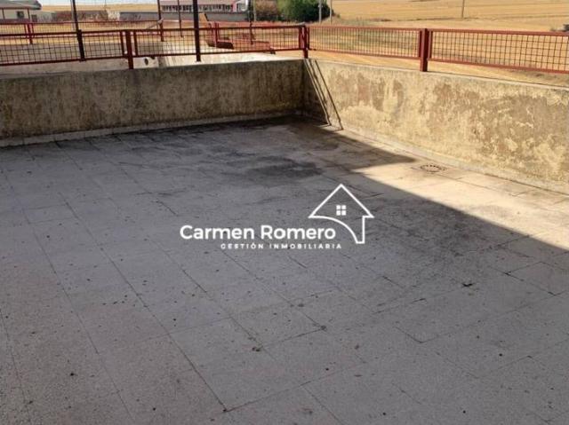 Piso en venta en Calzada De Valdunciel, Castilla y León