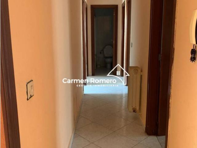 Piso en venta en Calzada De Valdunciel, Castilla y León