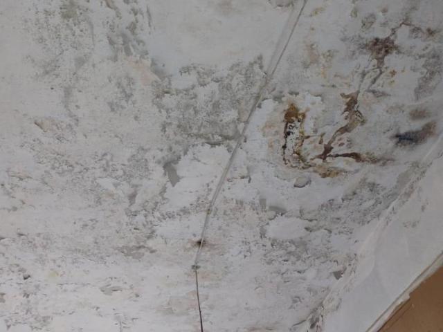 Piso en venta en Os Castros, A Coruña