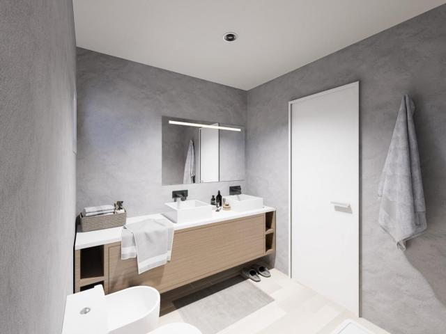 Piso en venta en Velilla-Taramay, Comarca de la Costa Granadina