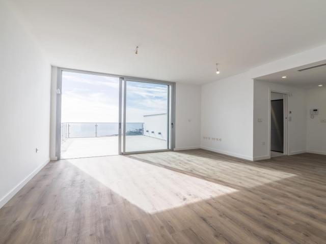 Piso en venta en Velilla-Taramay, Comarca de la Costa Granadina