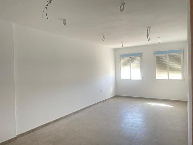 Piso en venta en Anna