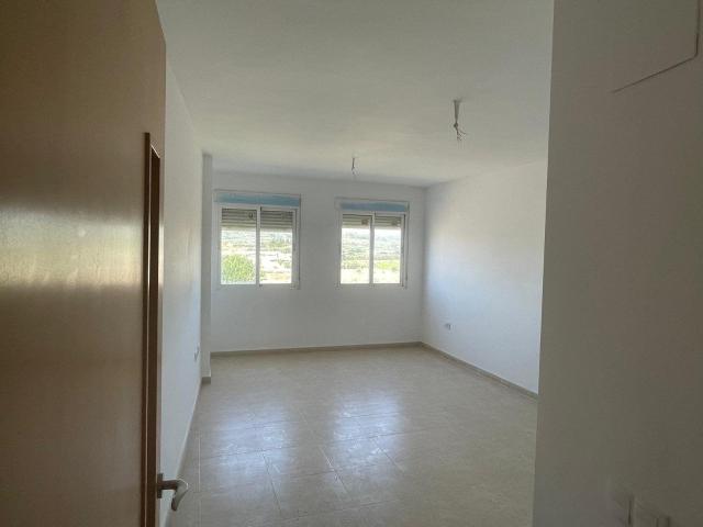 Piso en venta en Anna