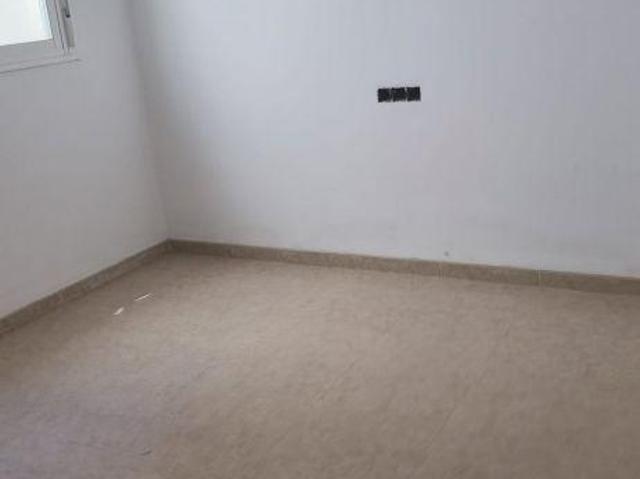 Piso en venta en el Baix Maestrat, Valencia