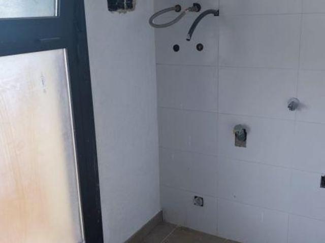 Piso en venta en el Baix Maestrat, Valencia