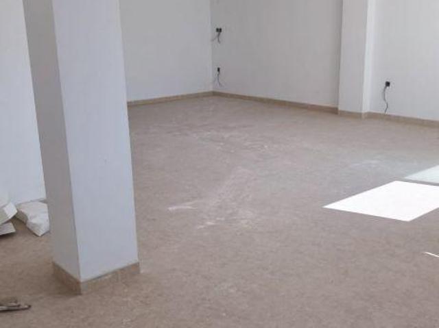 Piso en venta en el Baix Maestrat, Valencia