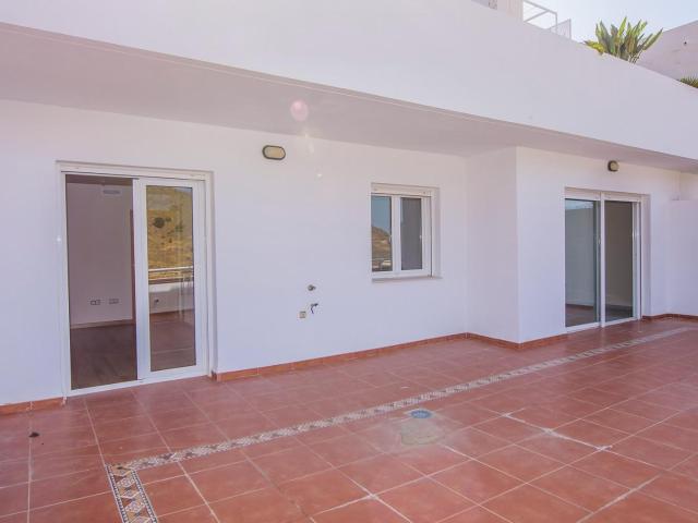 Piso en venta en Plaza Barbara E Beale, Carboneras