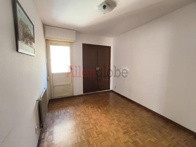 Piso en venta en Carreño, Asturias
